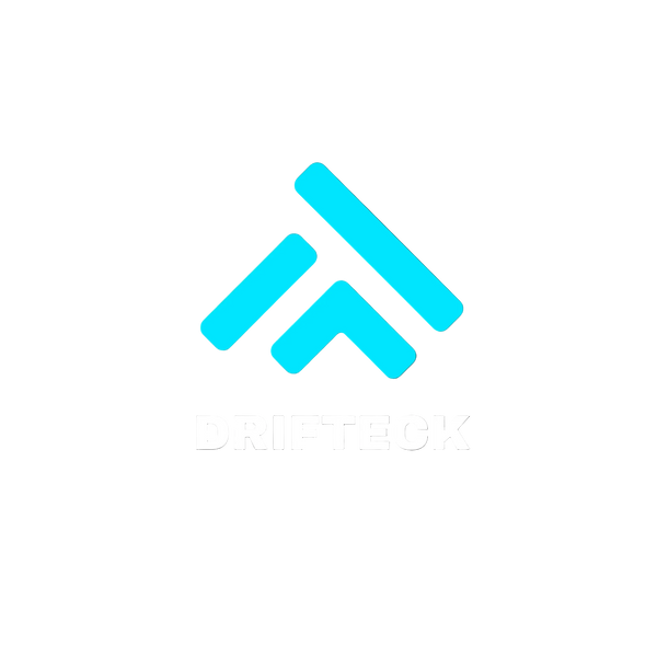 Drifteck